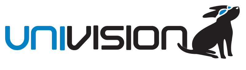 Univision Logo